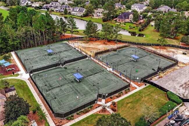 Building Photo - 170 Holloway Hl