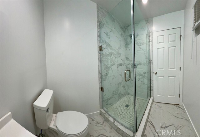 Building Photo - 18654 Runnymede St