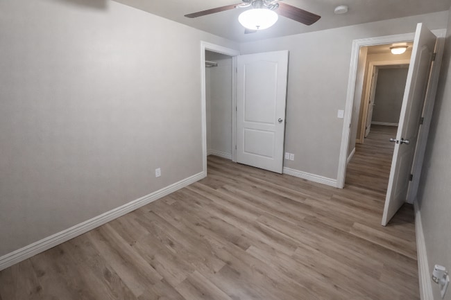 Building Photo - 1287 Reese Dr