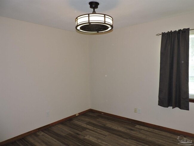 Building Photo - 4200 W Avenida De Golf
