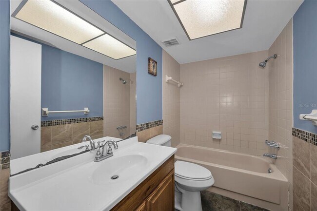 Building Photo - 3819 Teeside Dr