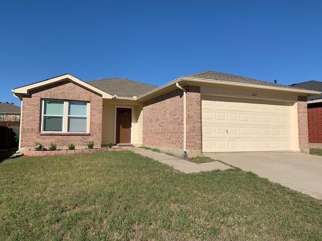 Building Photo - 1437 Thornhill Ln
