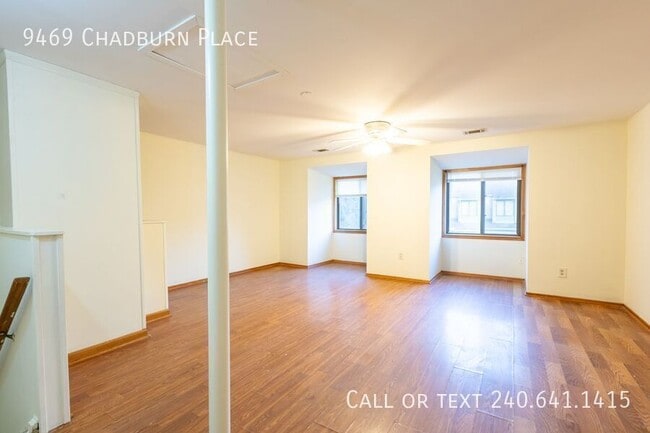 Building Photo - 9469 Chadburn Pl