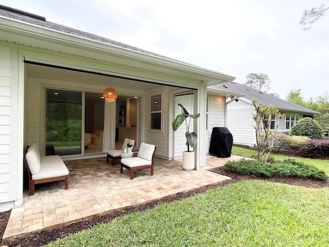 Building Photo - 68 Park Front Ln