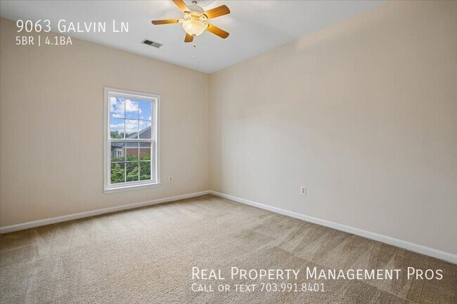 Building Photo - 9063 Galvin Ln
