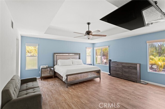 Building Photo - 31500 Britton Cir