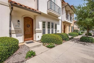 Building Photo - 6710 Estrella