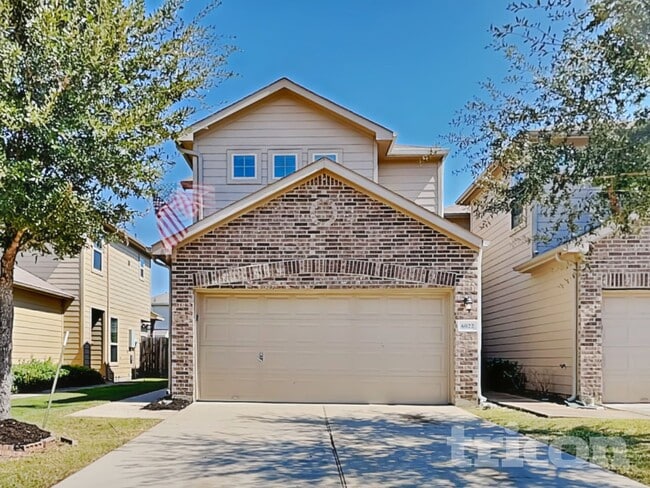 Building Photo - 6022 Wesley Manor Ct