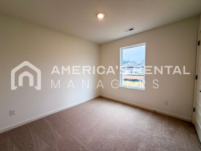 Building Photo - New Construction Home for Rent in Cullman, AL!