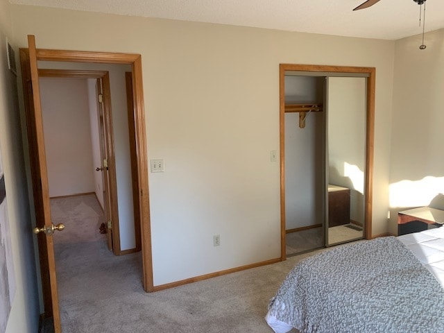 Building Photo - 1701 NE Patterson Dr
