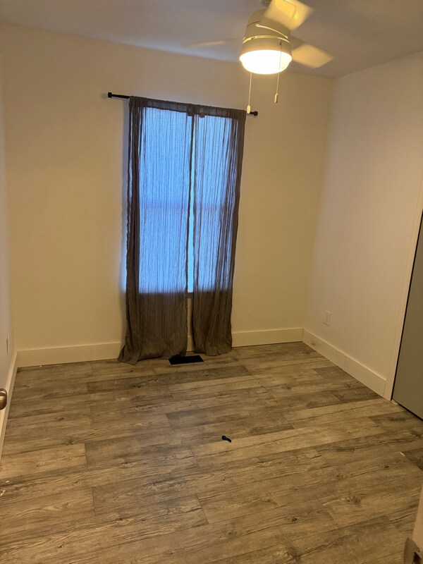 Building Photo - 6874 Noble St