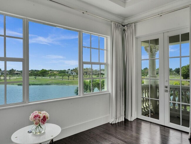 Building Photo - 12328 NW 69th Ct