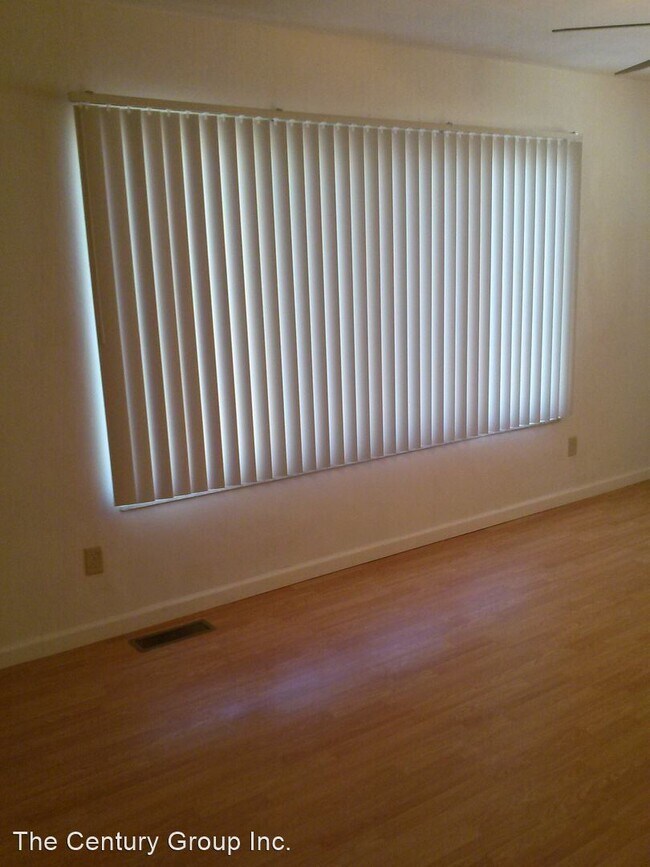 5226 Lemay Ferry Rd 5226 Lemay Ferry Rd St. Louis MO 63129