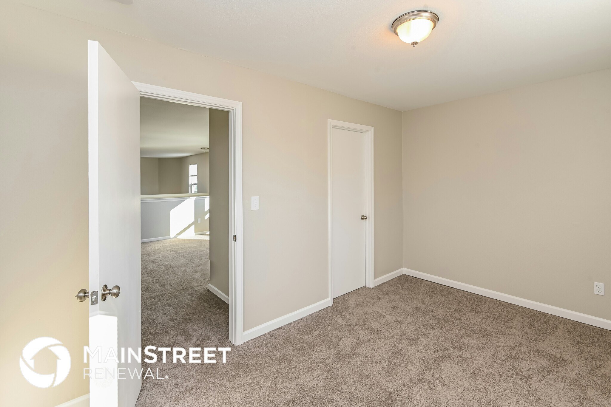 Building Photo - 700 Shellbark Dr