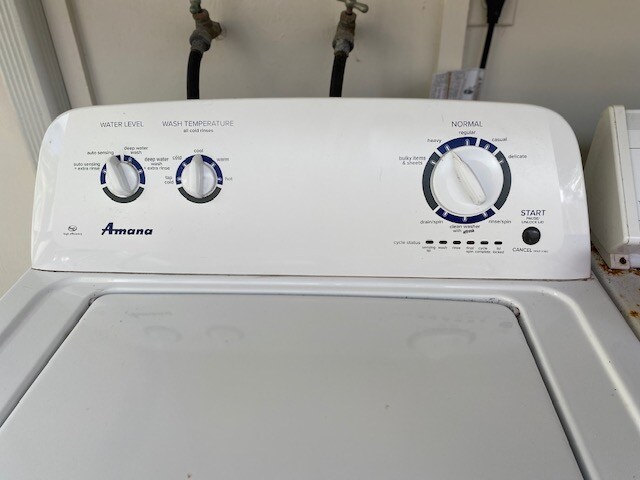 Building Photo - 96734 N Kainalu Dr