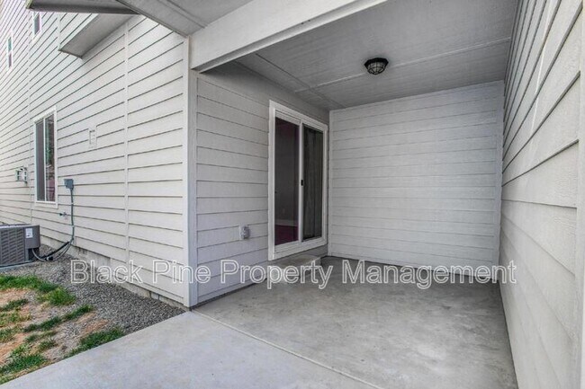 Building Photo - 1764 W Heavy Timber Dr