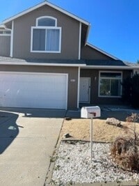 Building Photo - 8018 Anchor Point Dr