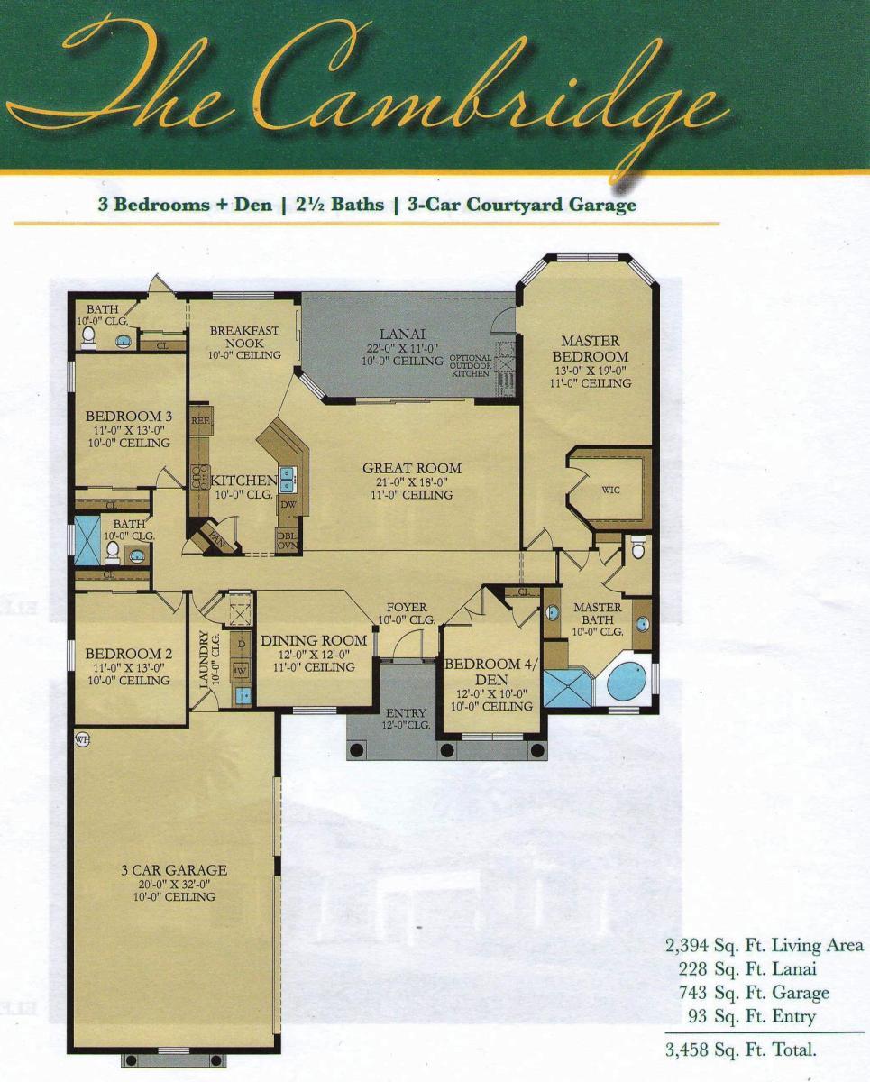 Building Photo - 13819 Swiftwater Way