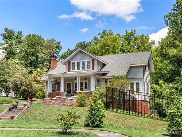 Primary Photo - 181 Blake Dr