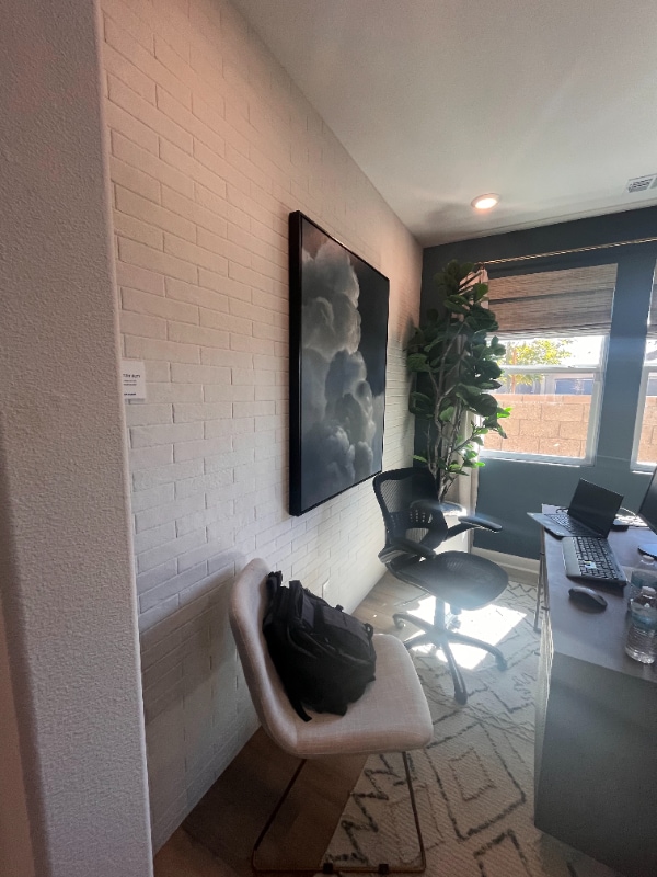 Building Photo - 11252 Whitney Ln