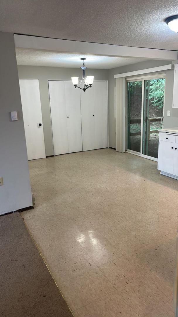 Building Photo - 2bd Located in Central Park