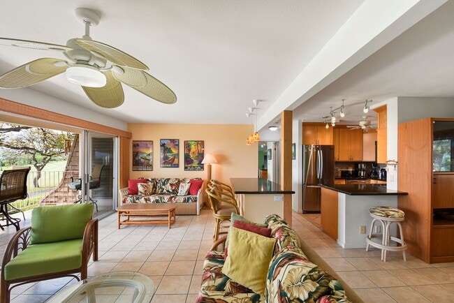 Building Photo - 78-7030 Alii Dr, Apt 312,