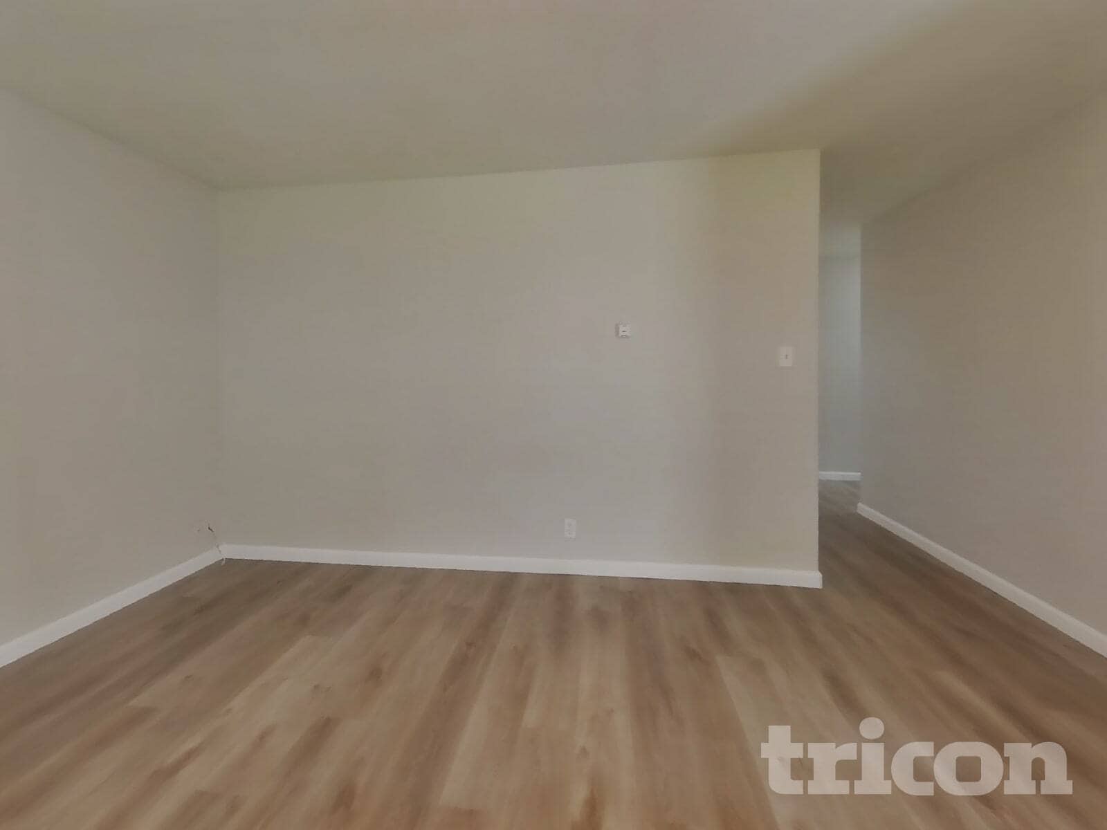 Building Photo - 500 Sonora Ave