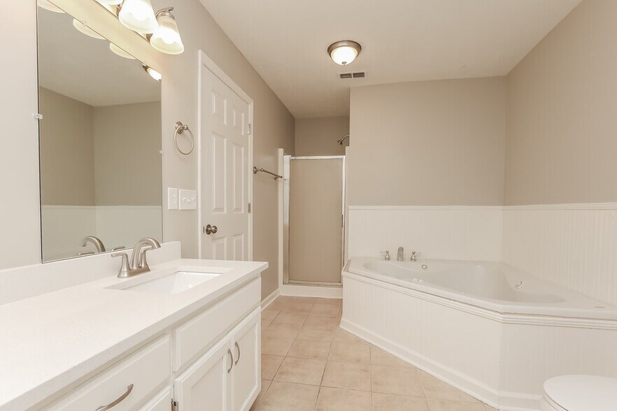 Building Photo - 101 Cedar Bend Ct
