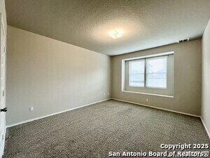 Building Photo - 9330 Trap Rock Dr
