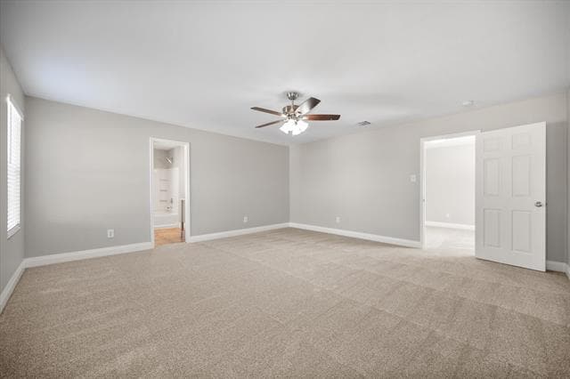 Building Photo - 800 Green Heath Ave