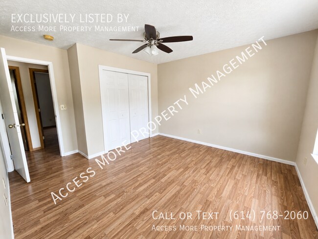 Building Photo - 4056 Brook Run Dr