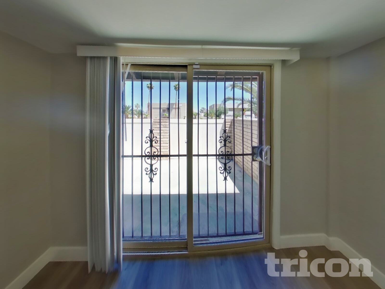 Building Photo - 3181 Arville St