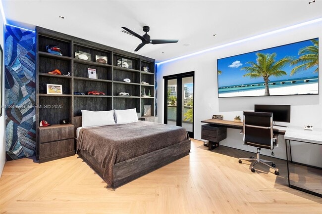 Building Photo - 632 Intracoastal Dr