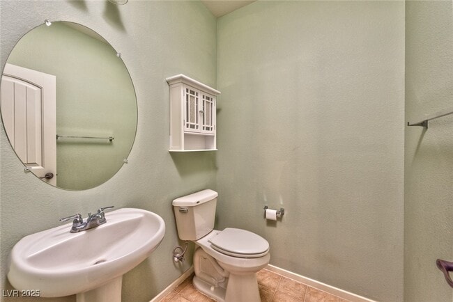 Building Photo - 3185 Sisley Garden Ave