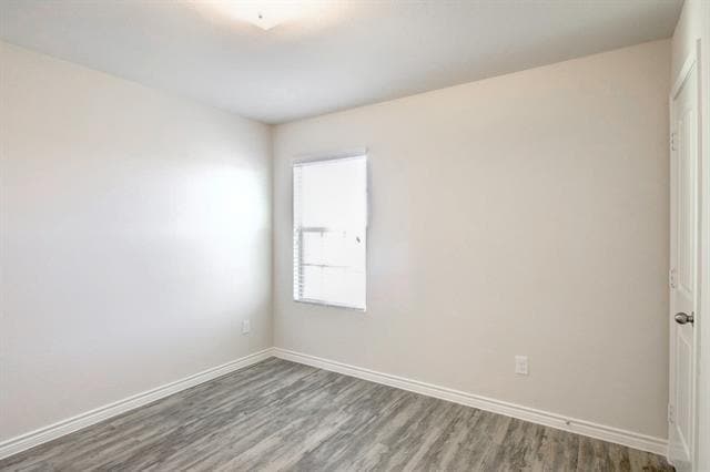 Building Photo - 4224 Twinleaf Dr