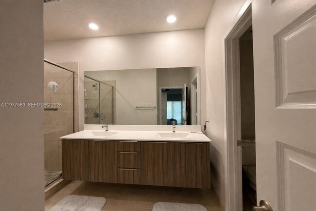 Building Photo - 4900 NW 83rd Path