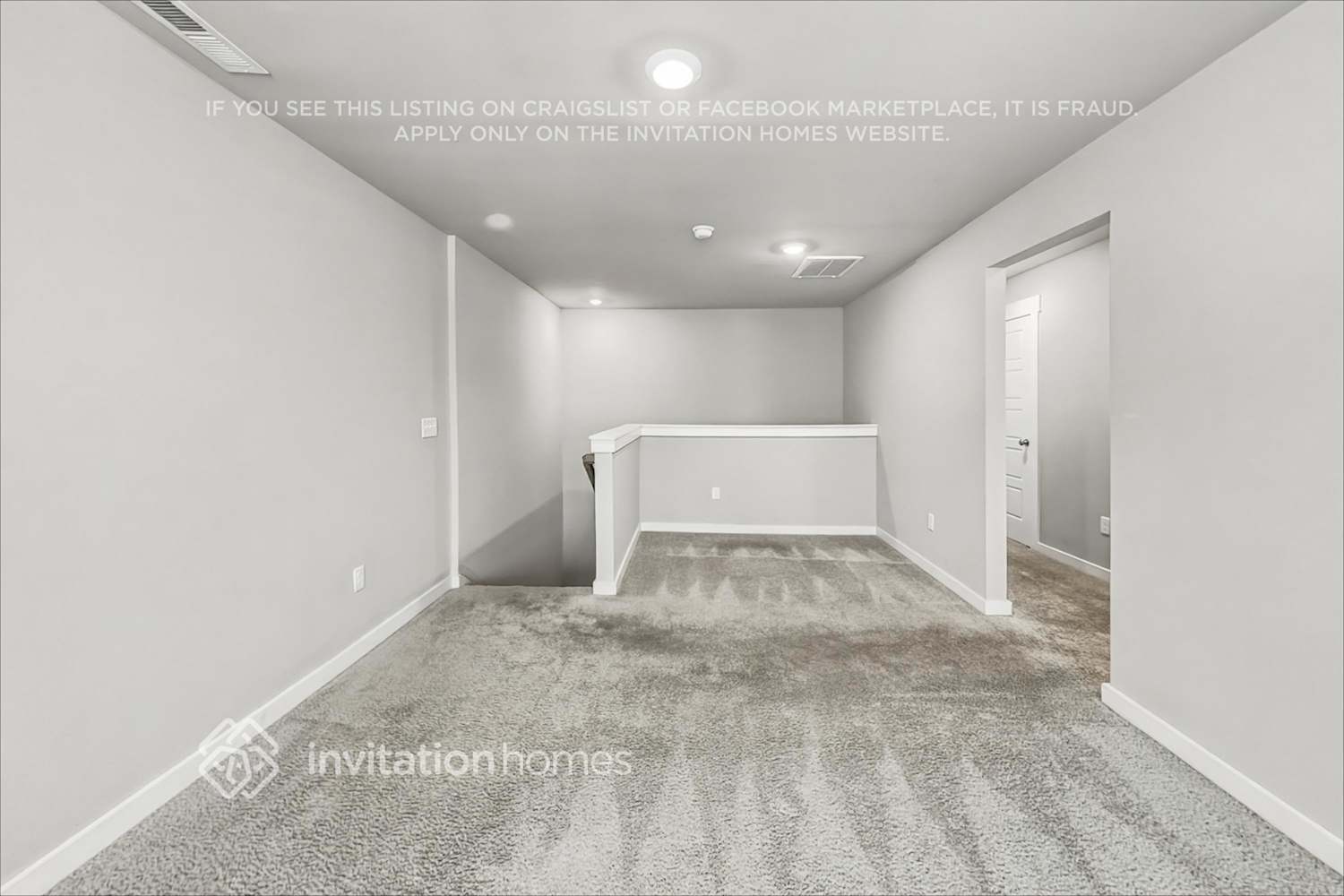 Building Photo - 786 Mickelson Wy