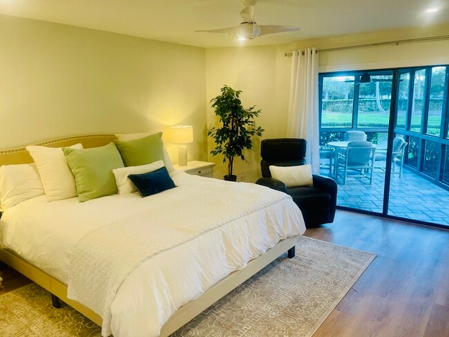 Building Photo - 304 Quail Pointe Dr