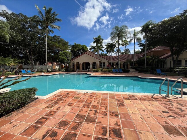 Building Photo - 2061 Renaissance Blvd