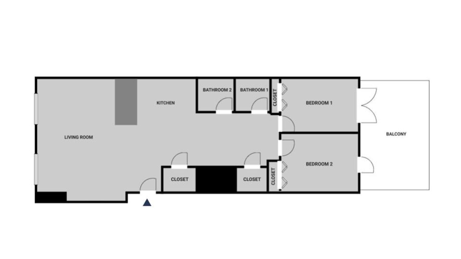 Building Photo - 285 Kingsland Ave