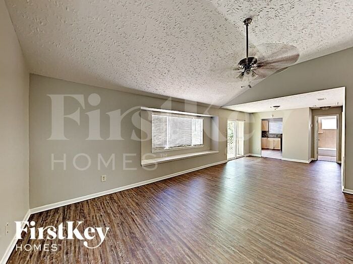 Building Photo - 18623 Bridoon Dr