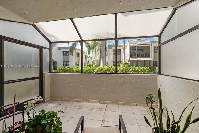 Building Photo - 7913 SW 104th St