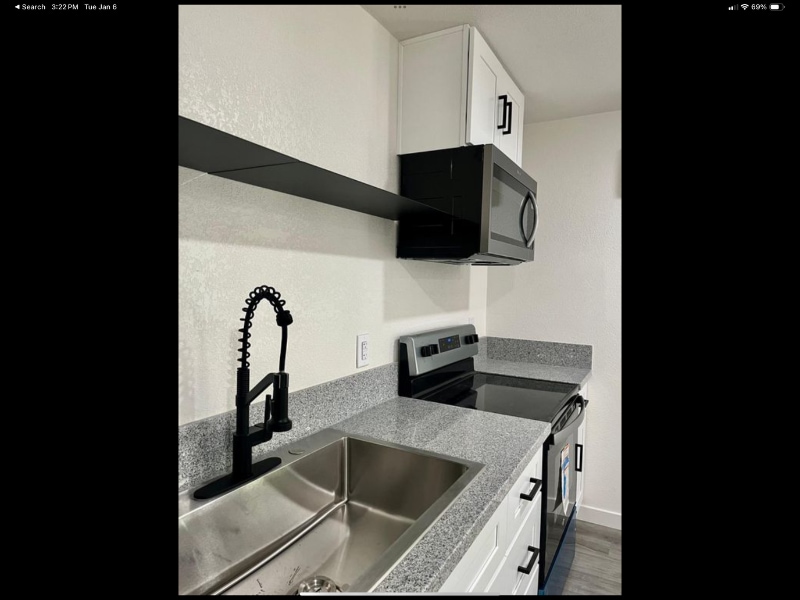 Building Photo - 2312 Vera Cruz Dr