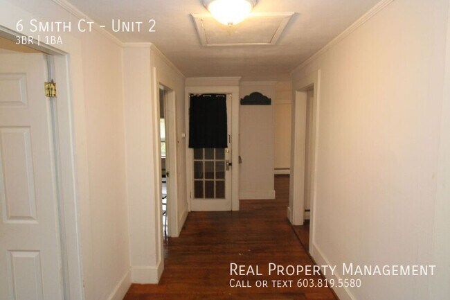 Building Photo - 6 Smith Ct