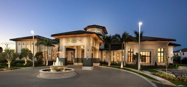 Building Photo - 8045 NW 104th Ave