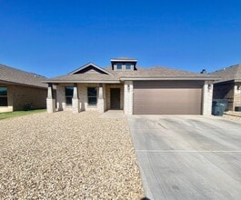 Building Photo - 3 bed 2 bath New Construction Home Available Now