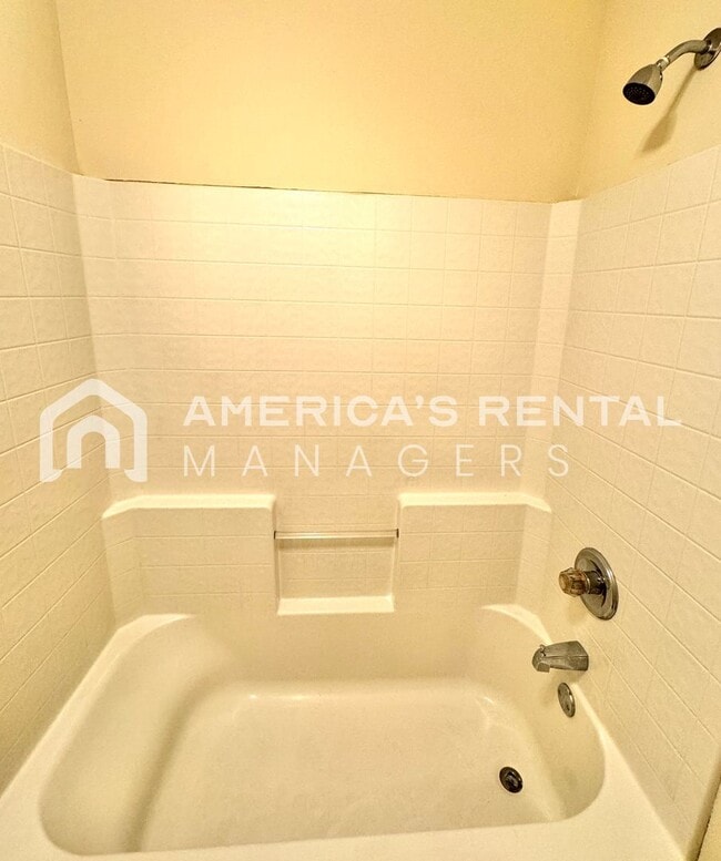 Building Photo - Tuscaloosa, AL Home For Rent. COMING SOON!!!