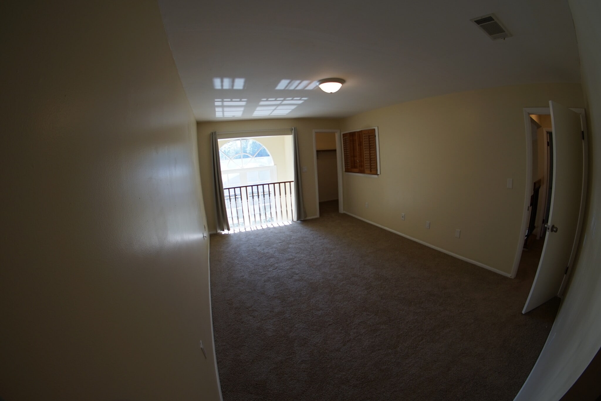 Building Photo - 6251 Sandcrest Cir