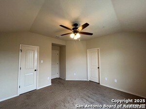 Building Photo - 6414 Marcel Wy