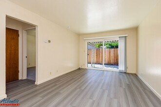 Building Photo - 2630 Bowers Ave